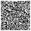 QR code with Glidden Mechanical contacts