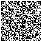 QR code with A Best Roofing Inc contacts