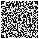 QR code with Glunt Autowerx Mechanical contacts