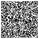 QR code with Dart Mart Chevron contacts