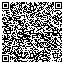 QR code with Gm Mechanical Inc contacts
