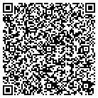 QR code with Cal Quality Electronics contacts