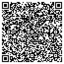 QR code with Strategic Comp contacts