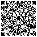 QR code with Gm Mechanical Services contacts