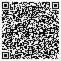 QR code with Caribou Construction contacts