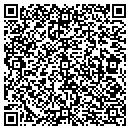 QR code with Specialty Trucking LLC contacts