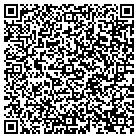QR code with AAA Computer House Calls contacts