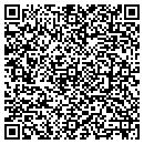 QR code with Alamo Builders contacts