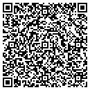 QR code with Greg Browning Editor contacts