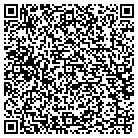QR code with Gritz Communications contacts
