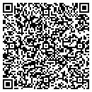 QR code with Able Roofing LLC contacts