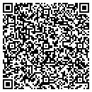 QR code with Gould Mechanical contacts