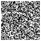 QR code with Shanghai Pacific Partners contacts