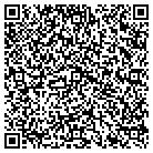 QR code with Carroll Construction LLC contacts