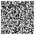 QR code with Carter Customs contacts