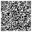 QR code with Grants Mechanical contacts