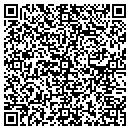 QR code with The Ford Network contacts