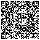 QR code with The Grapevine contacts