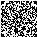 QR code with Ctp Services Inc contacts