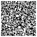 QR code with Grason Ronald contacts
