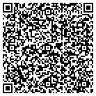 QR code with Casanova Design & Construction contacts