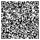 QR code with Stefan Adi contacts
