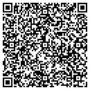 QR code with Mail It Express It contacts
