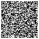 QR code with Gurr K John contacts
