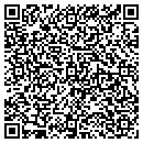QR code with Dixie Coin Laundry contacts