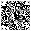 QR code with Dixie Value Mart contacts