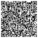 QR code with First Call For Help contacts