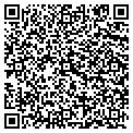 QR code with Tim Wilkinson contacts