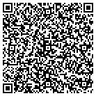 QR code with Professional Outdoor Service contacts