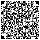 QR code with Hands On Communications LLC contacts