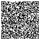 QR code with Tri County Automated System Pr contacts