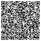 QR code with Hanson Communications contacts