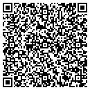 QR code with Harbinger Communications contacts