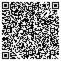 QR code with Cb Develop Group contacts