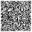 QR code with G V Logue Mechanical Inc contacts