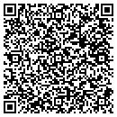 QR code with Cc Enterprises contacts