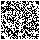 QR code with Hansen Information Tech contacts