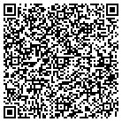 QR code with Cdc Contractors Llp contacts