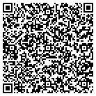 QR code with Hampton Mechanical Contractors contacts
