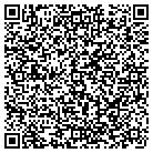 QR code with Streamline Custom Transport contacts