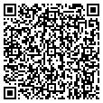 QR code with U S Inc contacts