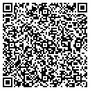 QR code with Streamline Trucking contacts