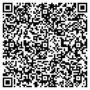 QR code with Clean X-Press contacts