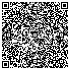 QR code with Centric 3 Constructors Inc contacts