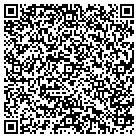 QR code with American Yellow Page Network contacts