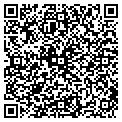 QR code with Century Communities contacts